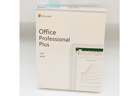Office 2019 Professional Pro Digital Key Office 2019 Pro Plus Software FPP Full Package