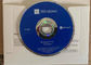 Microsoft Windows 11 Professional OEM DVD Pack Win 11 Pro License Key